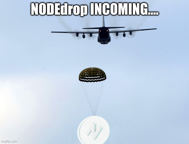 1mfkOO0P1CiovBQW0kC8-jA 1mfkOO0P1CiovBQW0kC8-jA