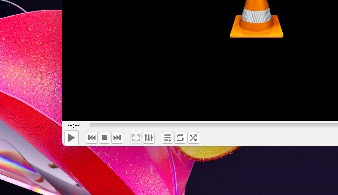 VLC-windows-11