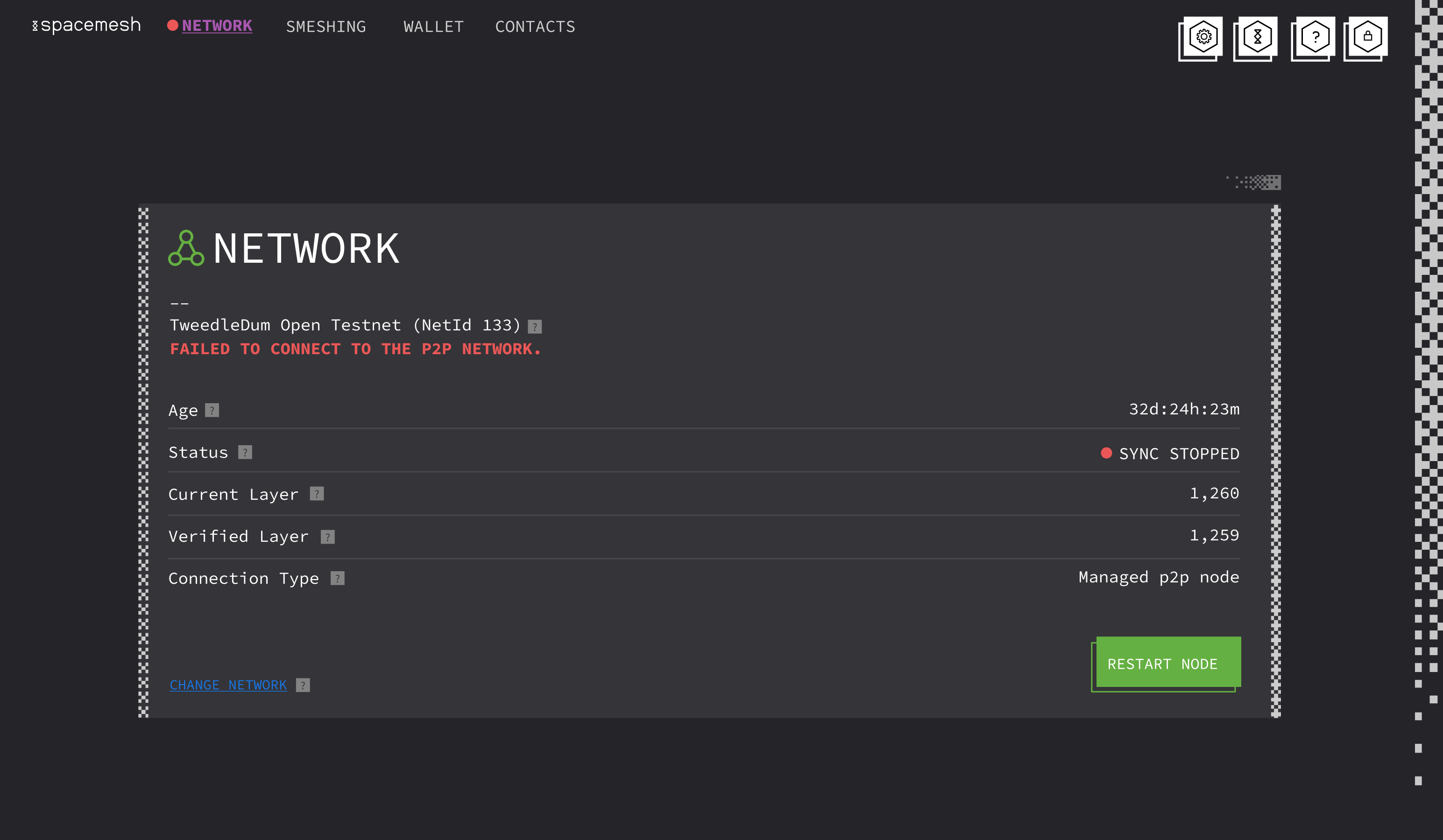 network_node_error network_node_error
