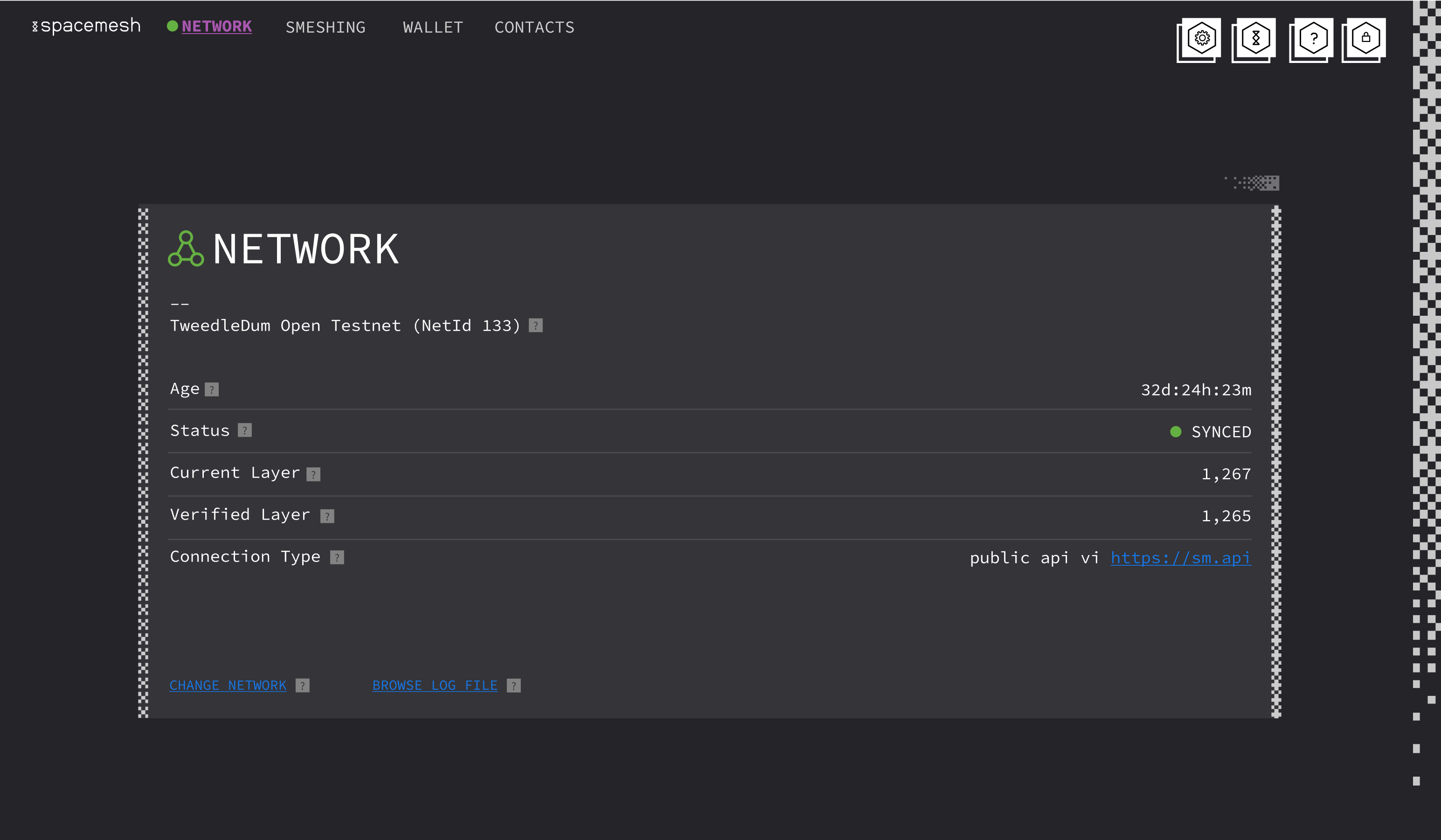 synced_pub_api synced_pub_api