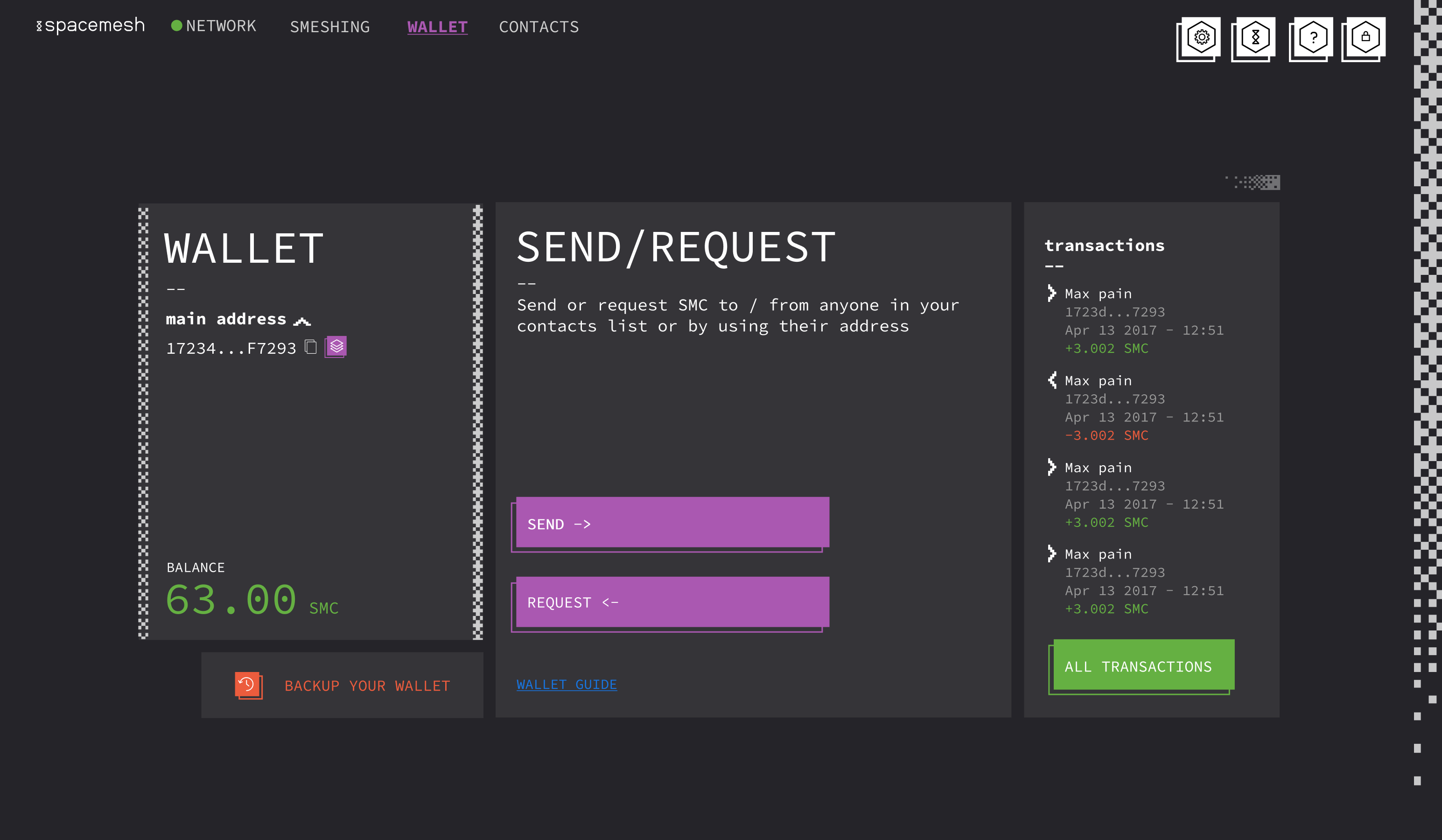wallet_screen_tidyup wallet_screen_tidyup