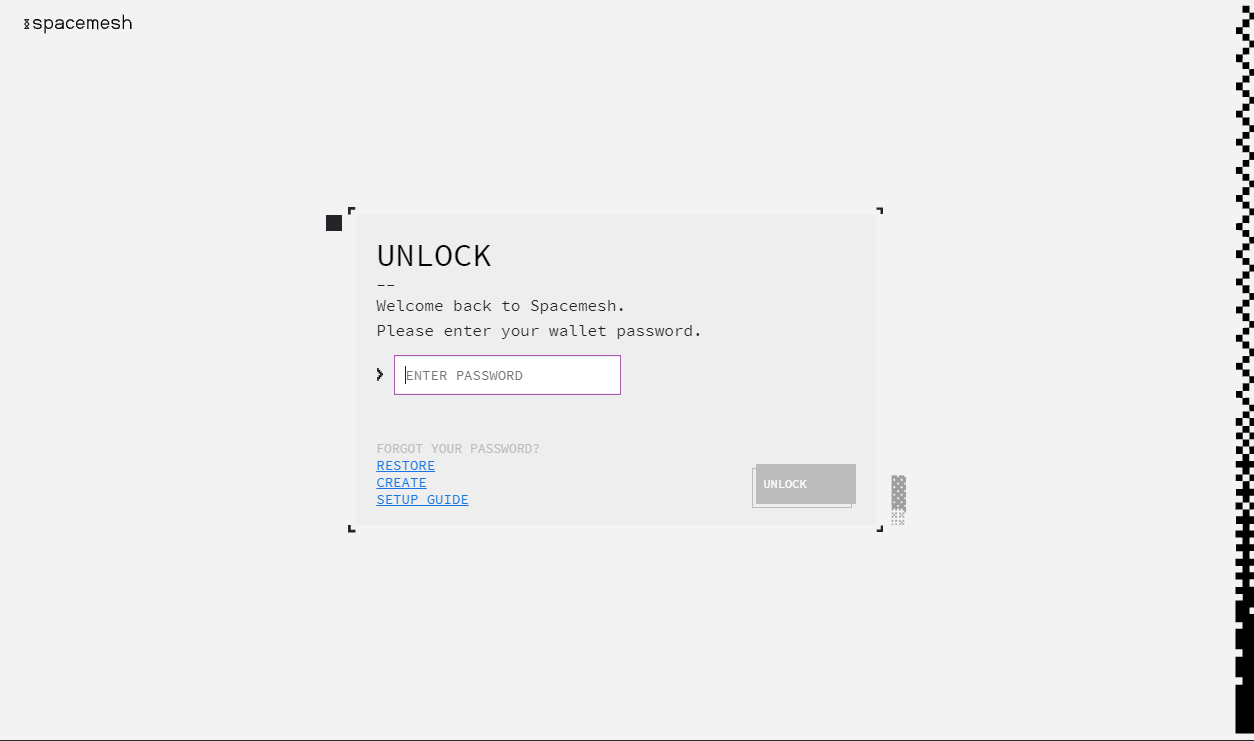 wallet_unlock wallet_unlock