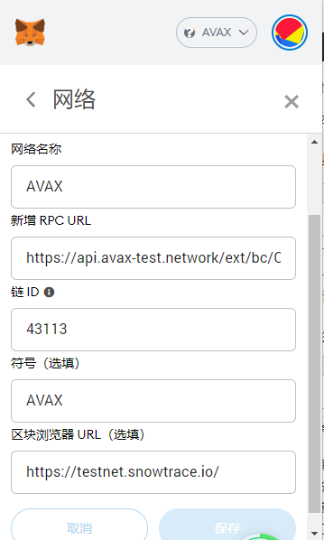 99da9ff66bf0259b320d183415afd72d-2 99da9ff66bf0259b320d183415afd72d-2