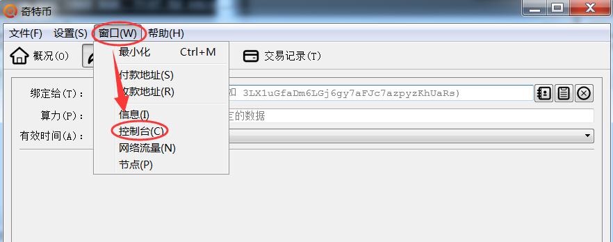 9cf2fd165ff5be4f2b3cec52dc631b6c-1 9cf2fd165ff5be4f2b3cec52dc631b6c-1