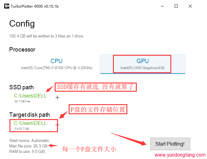 QQ20191010232340-4 QQ20191010232340-4