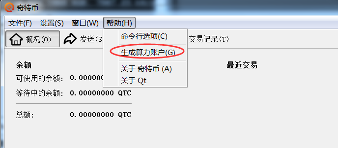ab0343fb83ff3be7bb2548934f673382 ab0343fb83ff3be7bb2548934f673382