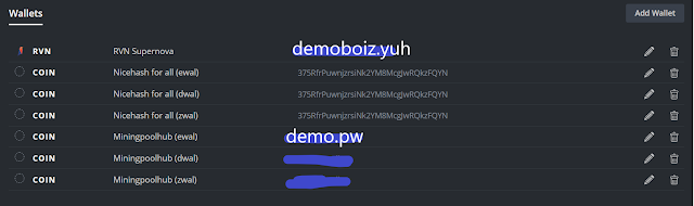 0_Qw6q2uT1h5YgozKy