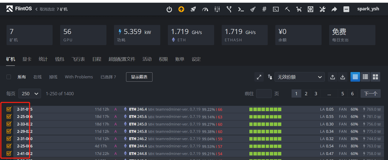 batch_load_overclocking_templates_1 batch_load_overclocking_templates_1