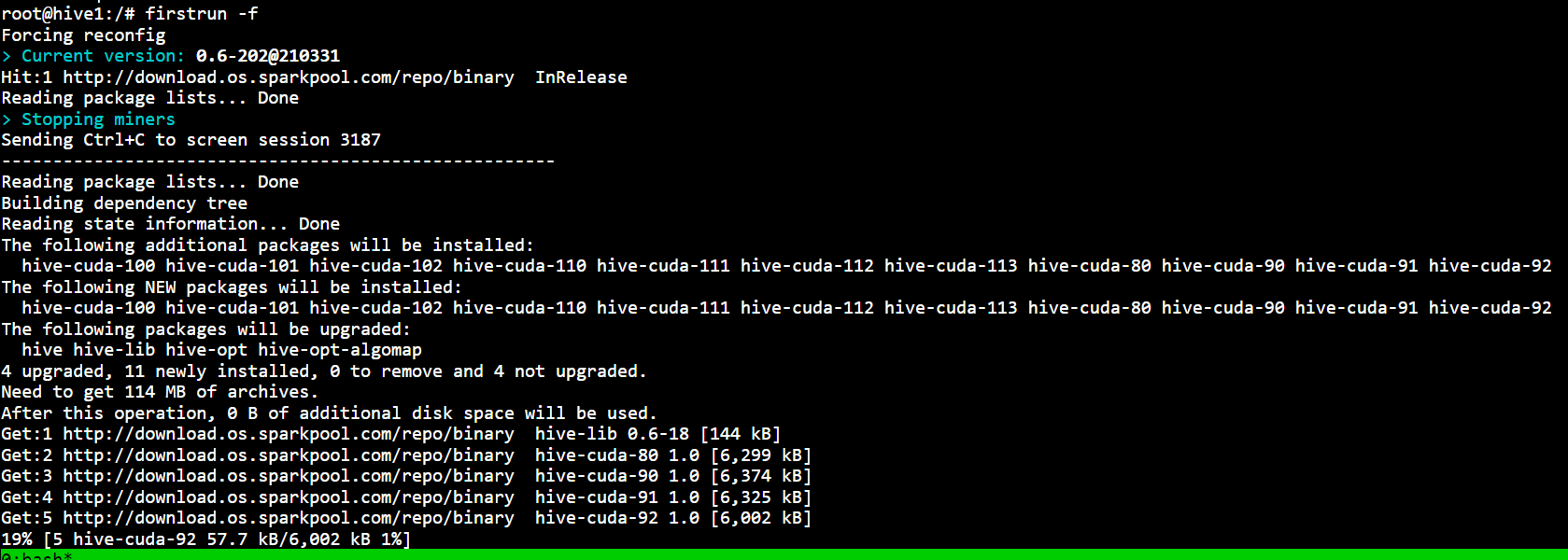 console_prompts_firstrunf_4 console_prompts_firstrunf_4