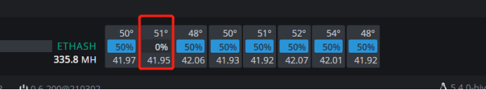 fan_speed_is_displayed_as_zero_1 fan_speed_is_displayed_as_zero_1