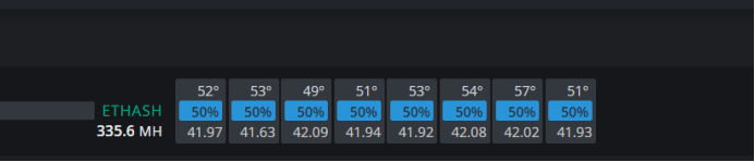 fan_speed_is_displayed_as_zero_5 fan_speed_is_displayed_as_zero_5