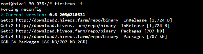 firstrun_f_4