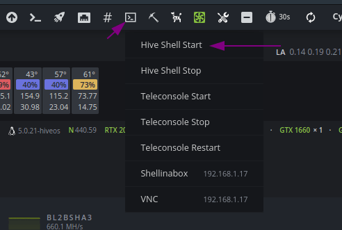 gpu9