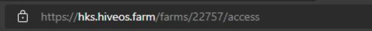 how_to_authorize_other_user_permissions_5 how_to_authorize_other_user_permissions_5