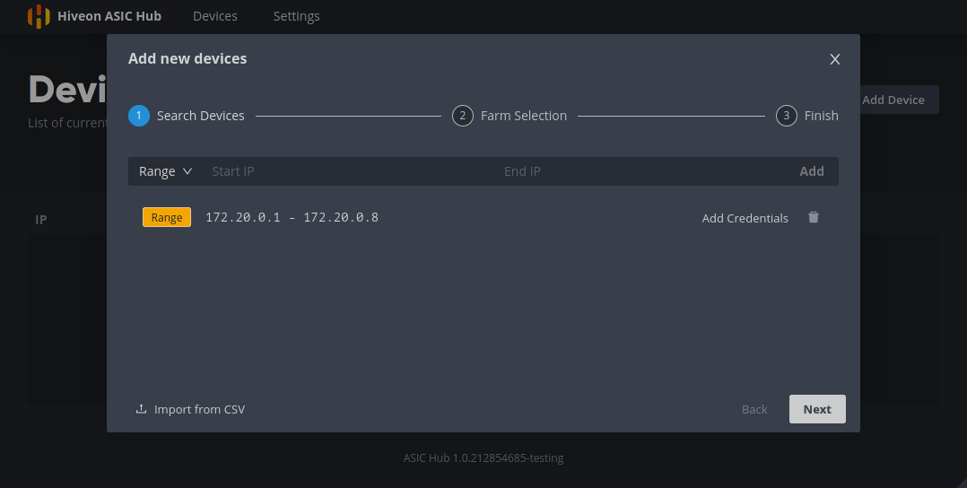 hub-add-finish hub-add-finish
