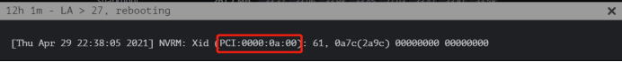 la_27_rebooting_2