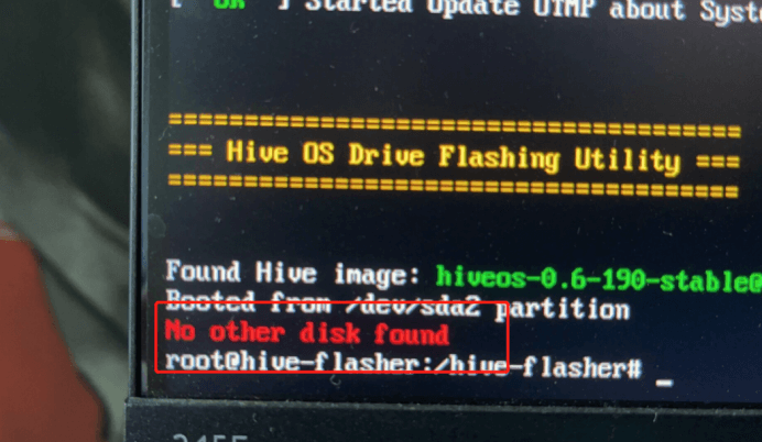 no_other_disk_found_1 no_other_disk_found_1