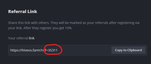 referrallink referrallink