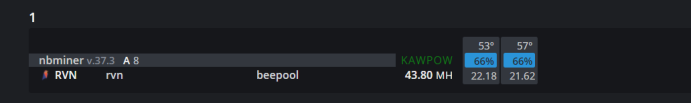 rvn_flight_table_setup_tutorial_8