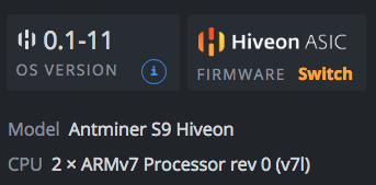 s10-9-1 s10-9-1