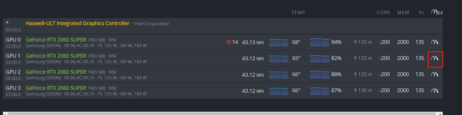single_card_overclocking_1 single_card_overclocking_1