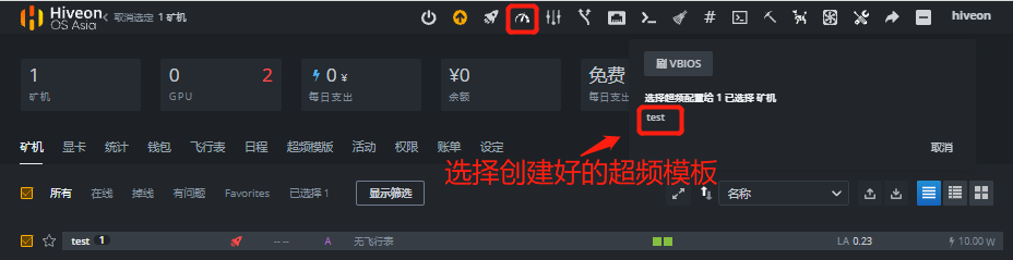 tutorials_21