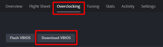 vbiosen vbiosen