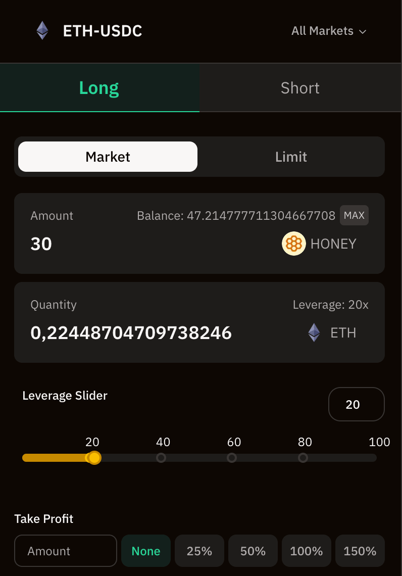 640-2