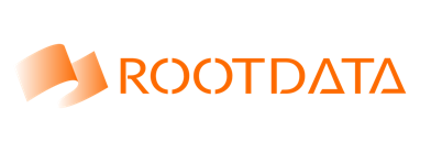 640-14
