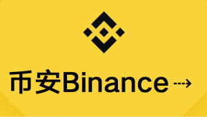 Binance-300x169-2