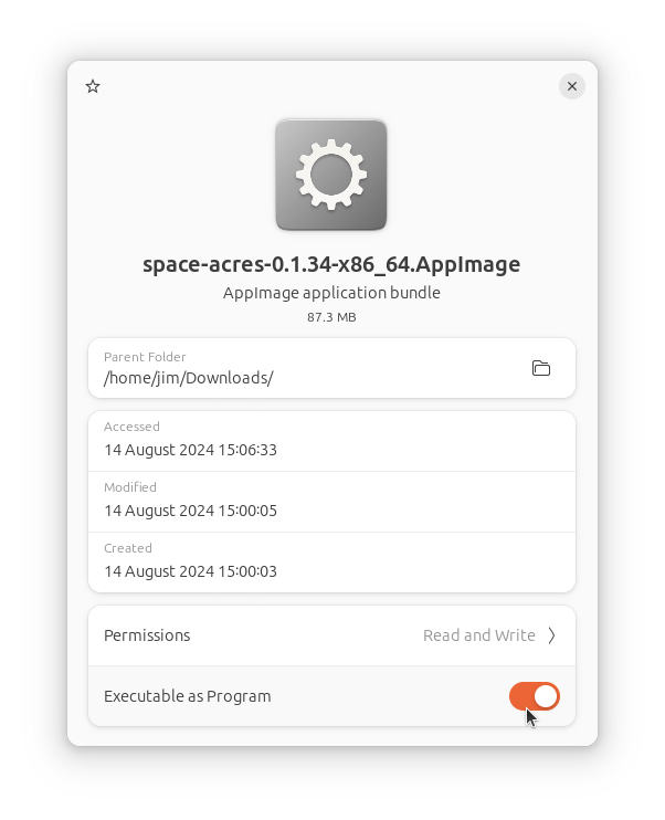 appimage-4-9b4adfd0a4e558463a896c2c90493a41 appimage-4-9b4adfd0a4e558463a896c2c90493a41