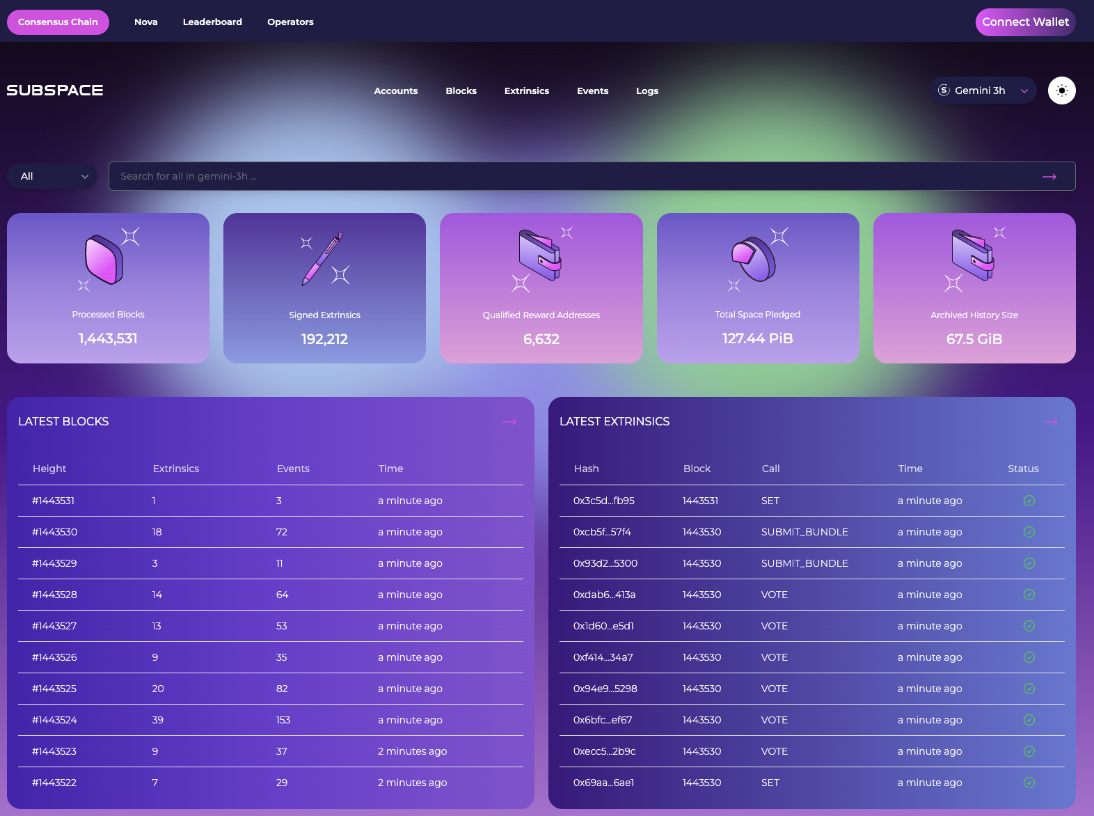 connect-wallet-d603f4bd335a7b7b5e5f0627cd4d7726 connect-wallet-d603f4bd335a7b7b5e5f0627cd4d7726