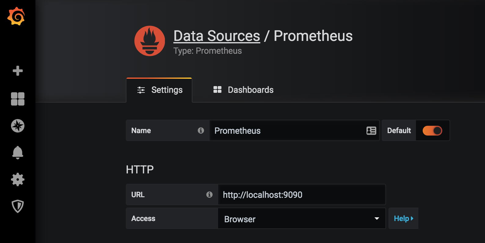 grafana-config-64e83b81131616df80bf6b8a7a173653 grafana-config-64e83b81131616df80bf6b8a7a173653