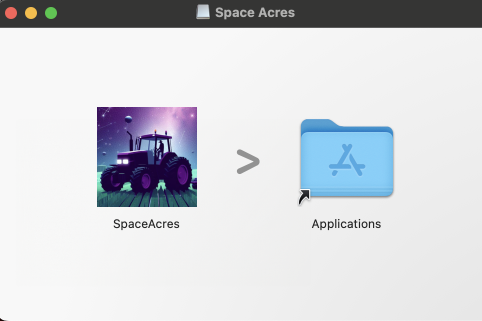 mac-space-acres-setup-1-8e5b35ecb58be27e17347d0bec030ed5 mac-space-acres-setup-1-8e5b35ecb58be27e17347d0bec030ed5