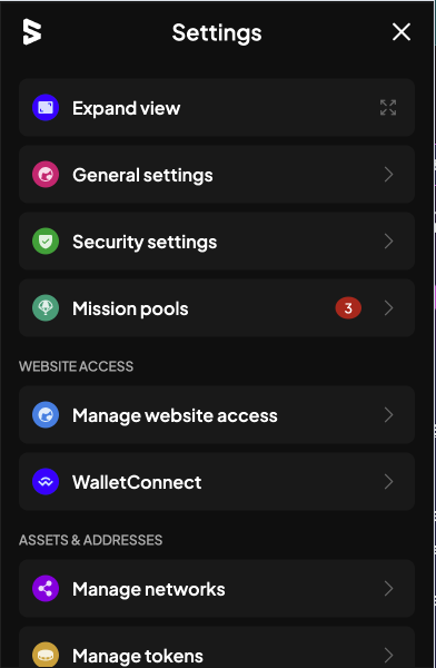 manage-website-access-122d887ba998b02163cc8c9228ff3d6b manage-website-access-122d887ba998b02163cc8c9228ff3d6b