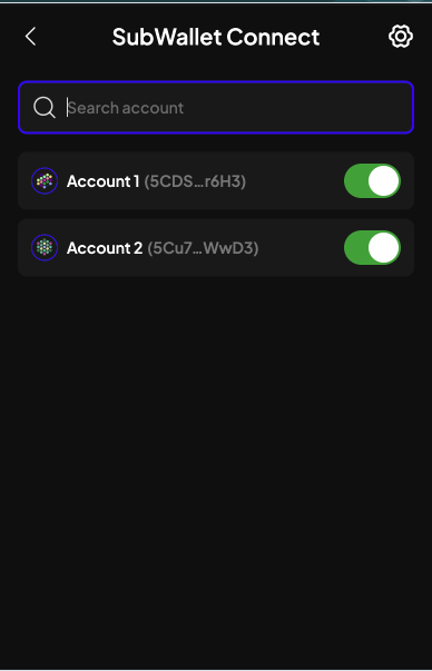 select-astral-00840ab81e3f0f29aa9c5aab7b145de9 select-astral-00840ab81e3f0f29aa9c5aab7b145de9