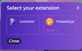 select-wallet-43c60c0071ac18136cbf0591da55e403 select-wallet-43c60c0071ac18136cbf0591da55e403