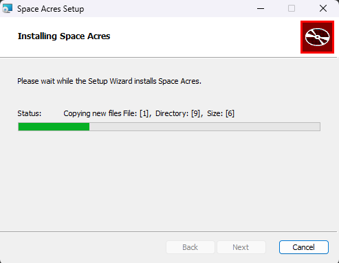 space-acres-install-4-ae8b2951998c8a2bda3971f9c507395b-2 space-acres-install-4-ae8b2951998c8a2bda3971f9c507395b-2