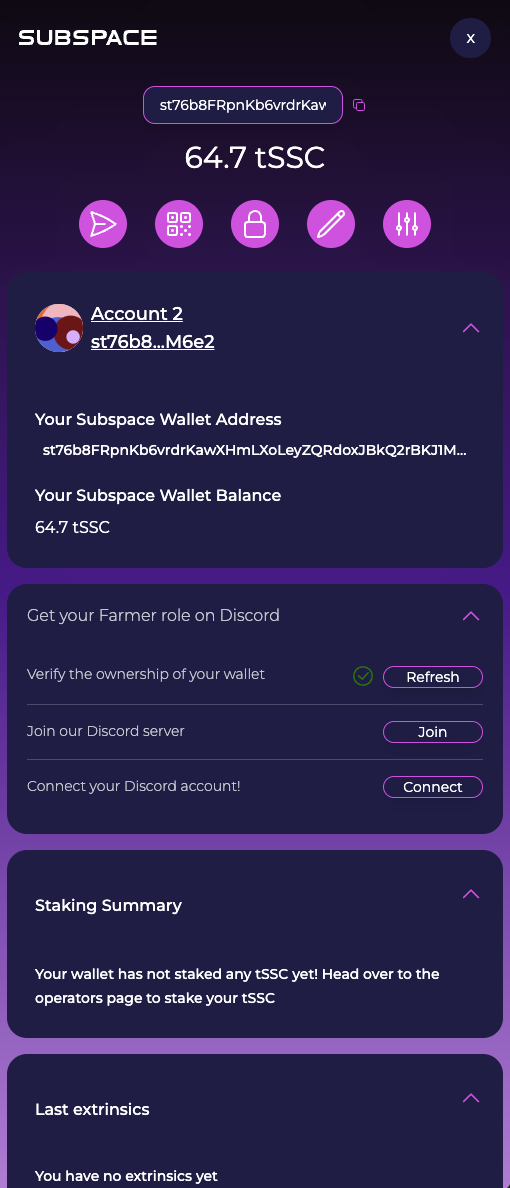 successful-verify-256eb4eceb9fc2ad5f02c28c85798dda successful-verify-256eb4eceb9fc2ad5f02c28c85798dda