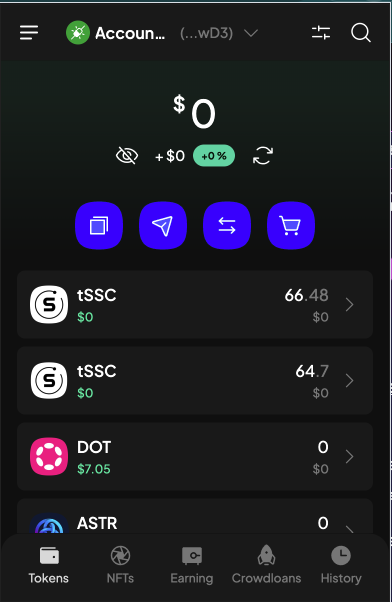 wallet-e6b89d77f100e7c9db9db92f7764ab39 wallet-e6b89d77f100e7c9db9db92f7764ab39