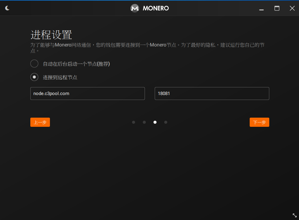 1610285618553-53db6868-a568-43e0-885e-4fda8ace3fce