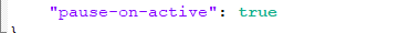 1619105013571-03991828-1687-4cfc-9298-55dc4e92b3b3