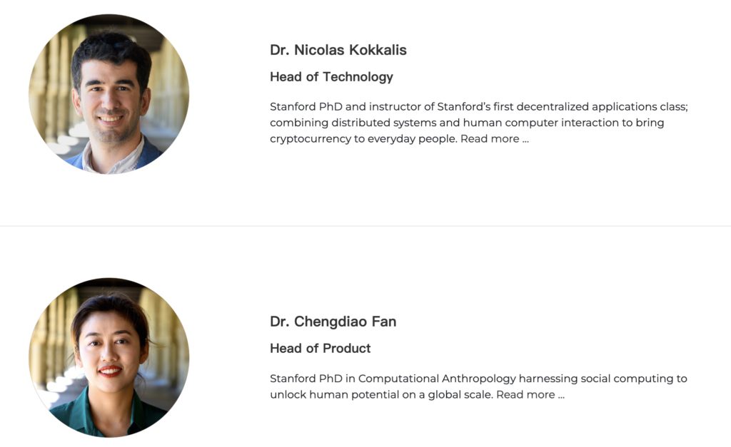 Xnip2022-12-27_14-41-39-1024x627-1 Xnip2022-12-27_14-41-39-1024x627-1