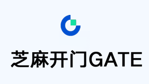 数字藏品-从入门到放弃