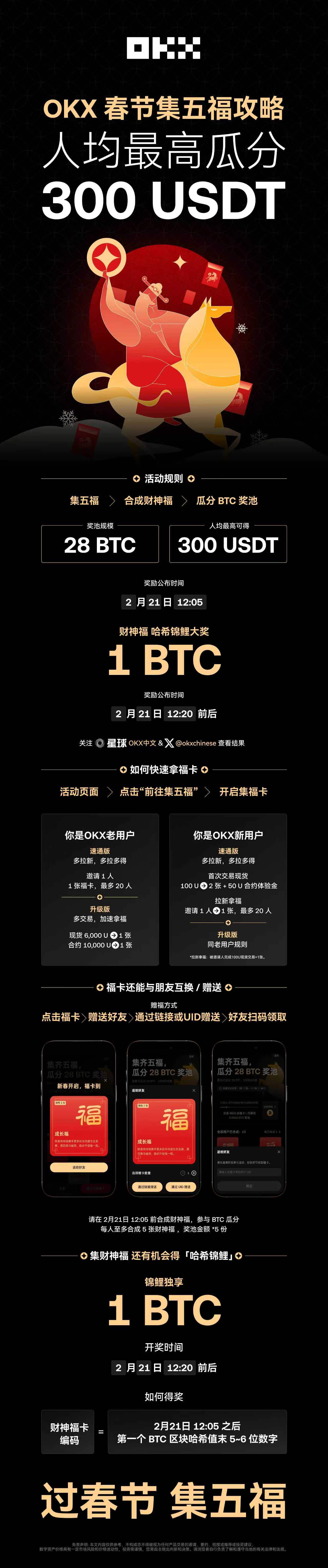 f896a7dfdaf554fdd8f71892462d29bc