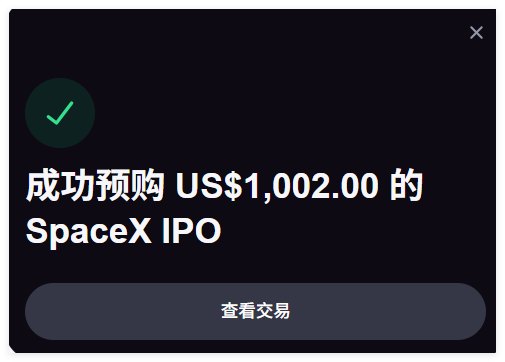 d3cd7522d12071e34eceb763f238c7b0 d3cd7522d12071e34eceb763f238c7b0